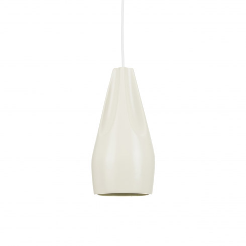 Подвесной светильник Pleat Box диаметр 13, арт 2463 в Москве Подвесной светильник Pleat Box диаметр 13, арт 2463