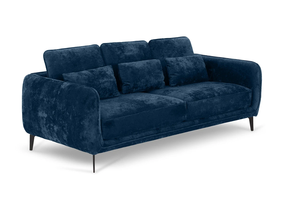 купить Диван Amsterdam трёхместный