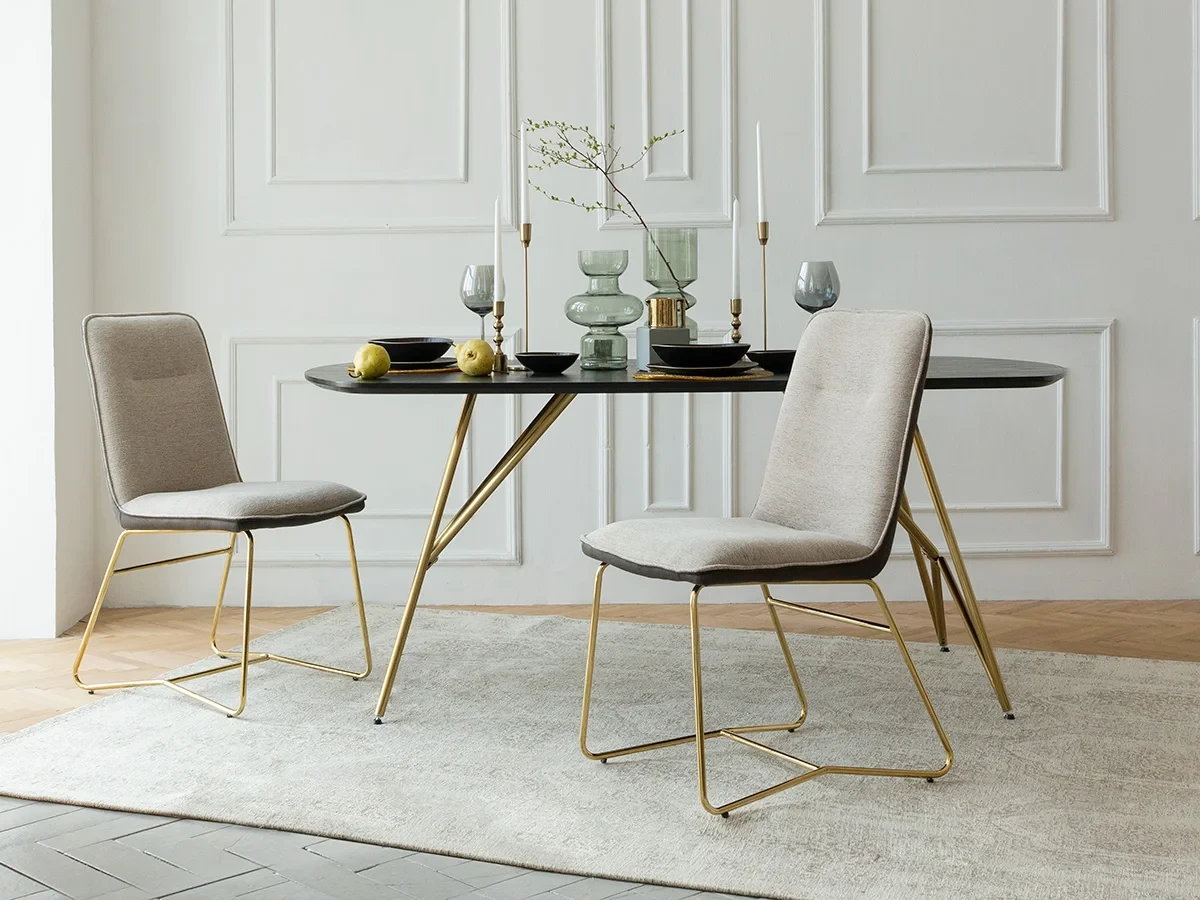 купить Стул Diego simple в интернет-магазине