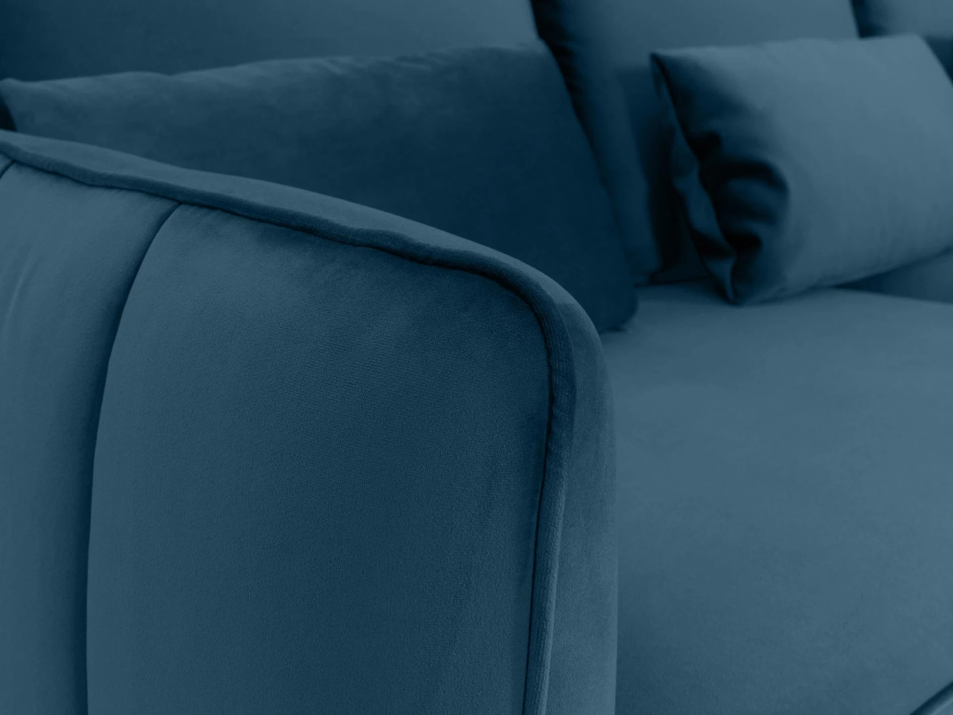 Диван Amsterdam трёхместный в интернет-магазине