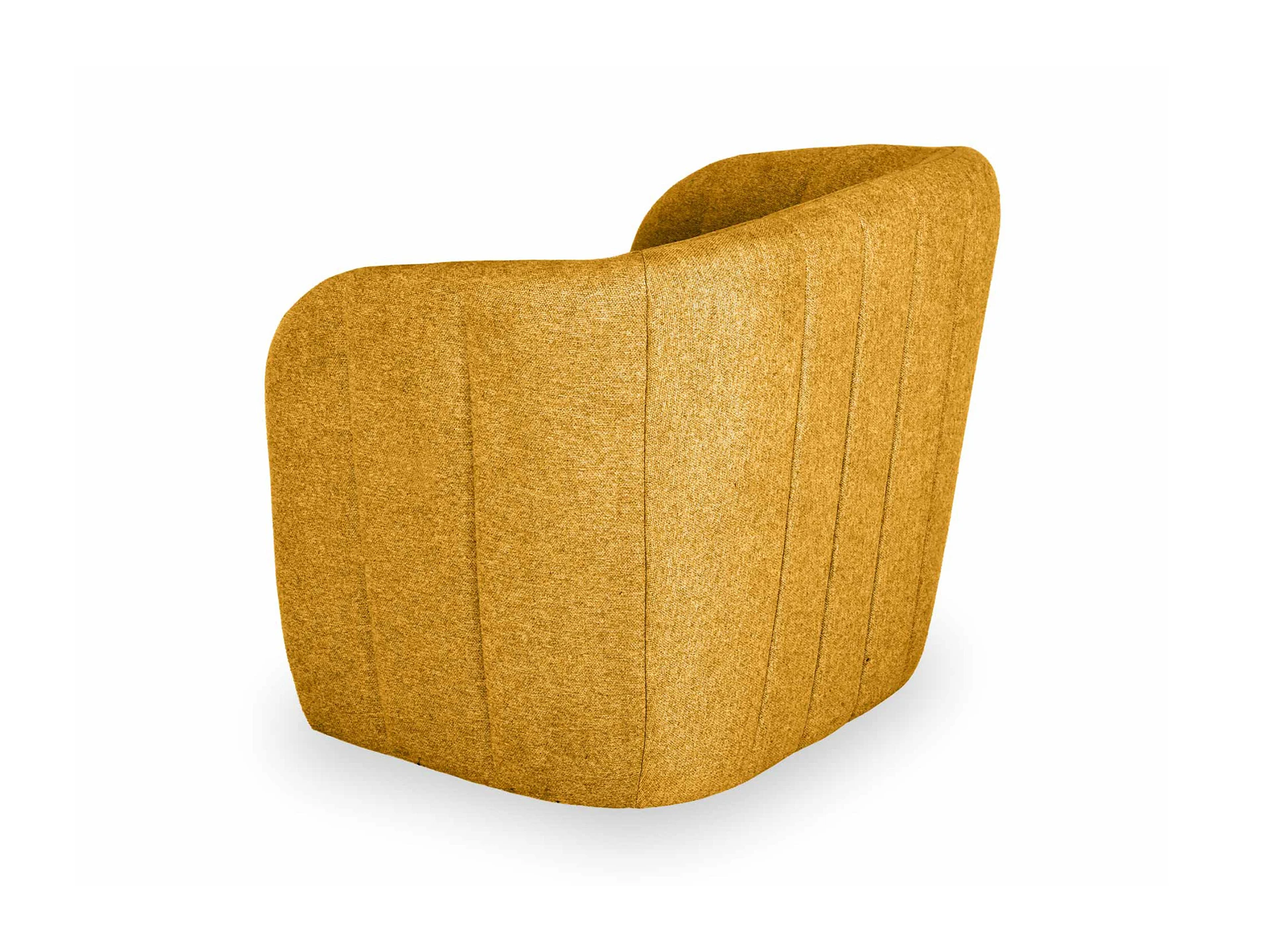 купить Кресло Lecco в интернет-магазине в Москве купить Кресло Lecco в интернет-магазине