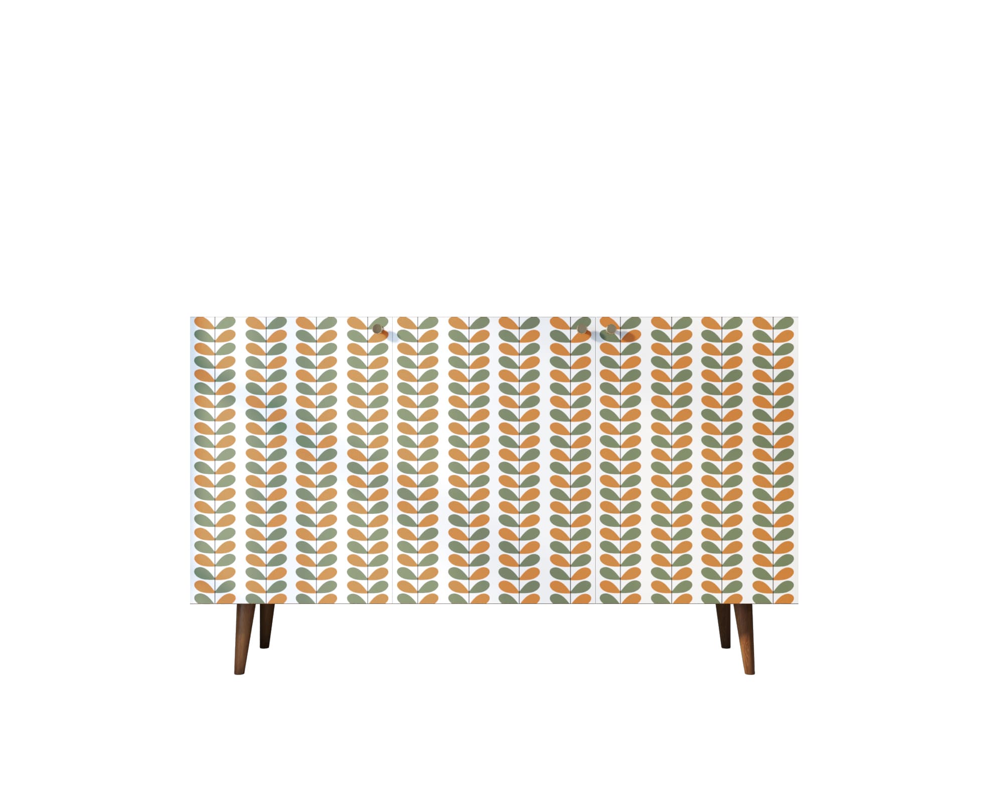 заказать Комод с принтом 23 "Berber"  арт BB01/Print_23