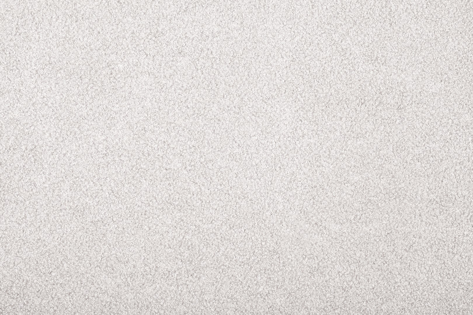 Кресло современное Arrow BL V3 цвет белый в интерьере