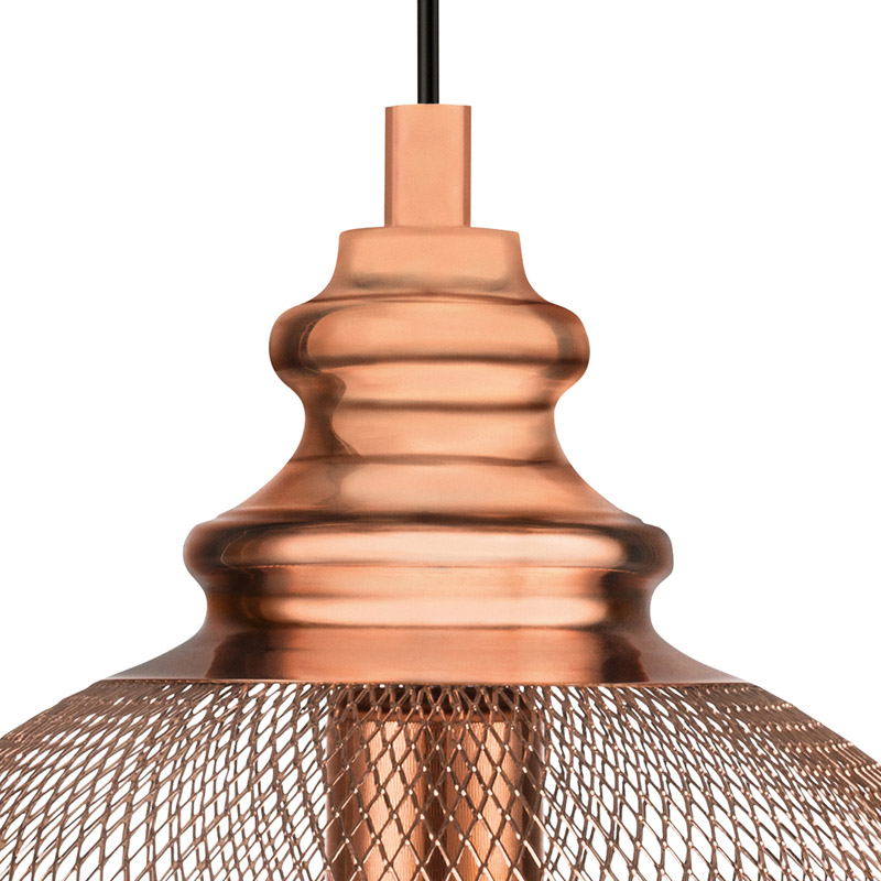 заказать Подвес STRAITON Ø280 арт 49738 в Москве заказать Подвес STRAITON Ø280 арт 49738