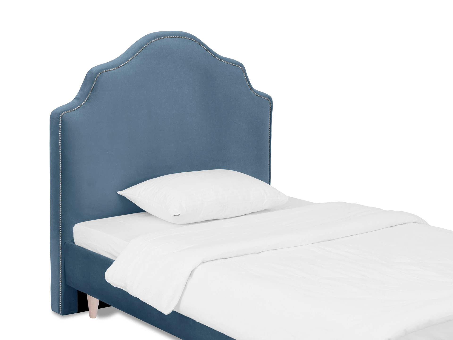 Кровать Princess II L в интернет-магазине в Москве Кровать Princess II L в интернет-магазине