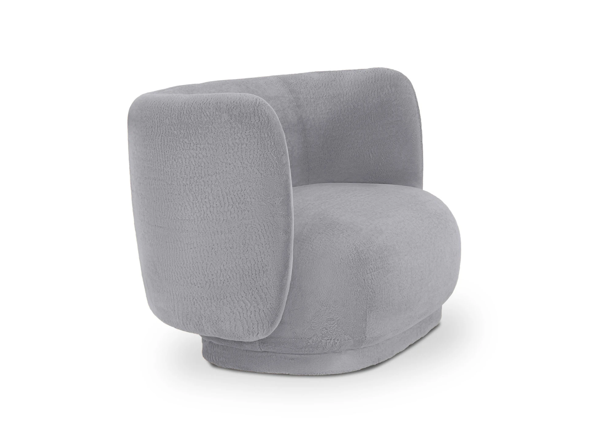 заказать Диван Lucca 2-х местный в Москве заказать Диван Lucca 2-х местный