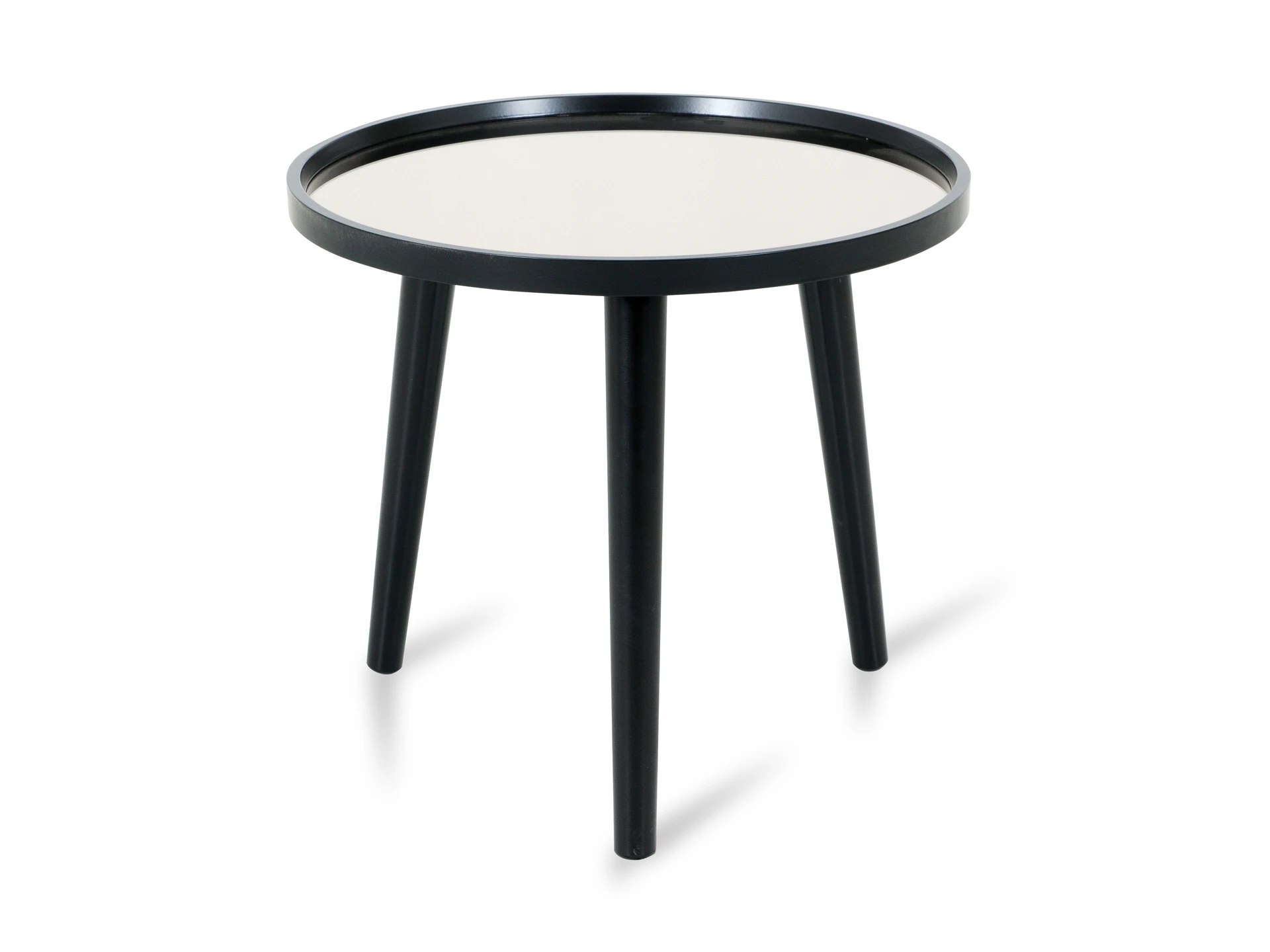 купить Набор журнальных столов Focus в Москве купить Набор журнальных столов Focus