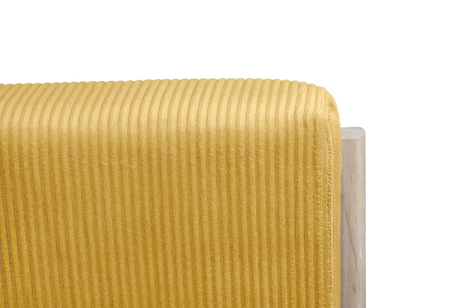 фото Кресло дизайнерское Cody Umber