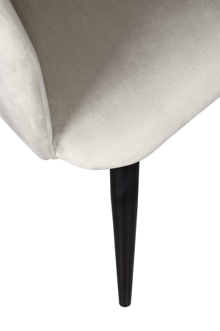 фото Стул Visti Milk V2