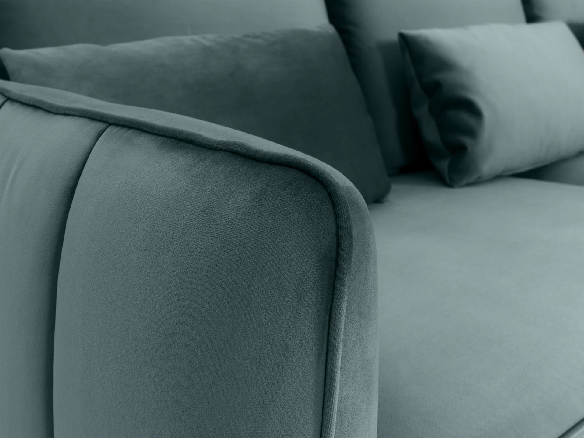 Диван Amsterdam трёхместный в интернет-магазине в Москве Диван Amsterdam трёхместный в интернет-магазине