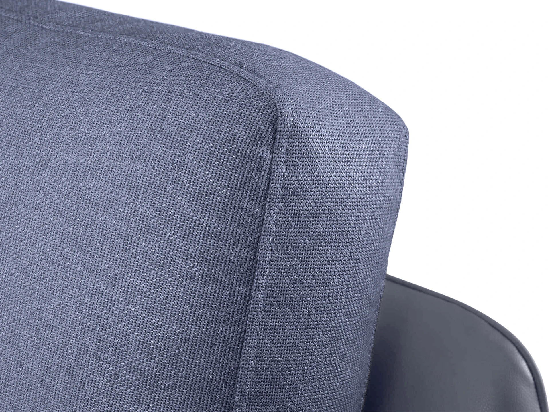 Диван Ispani угловой левый в интернет-магазине в Москве Диван Ispani угловой левый в интернет-магазине