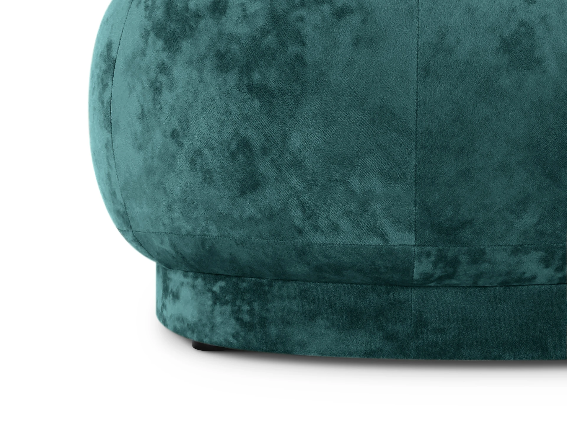 фото Банкетка Lucca