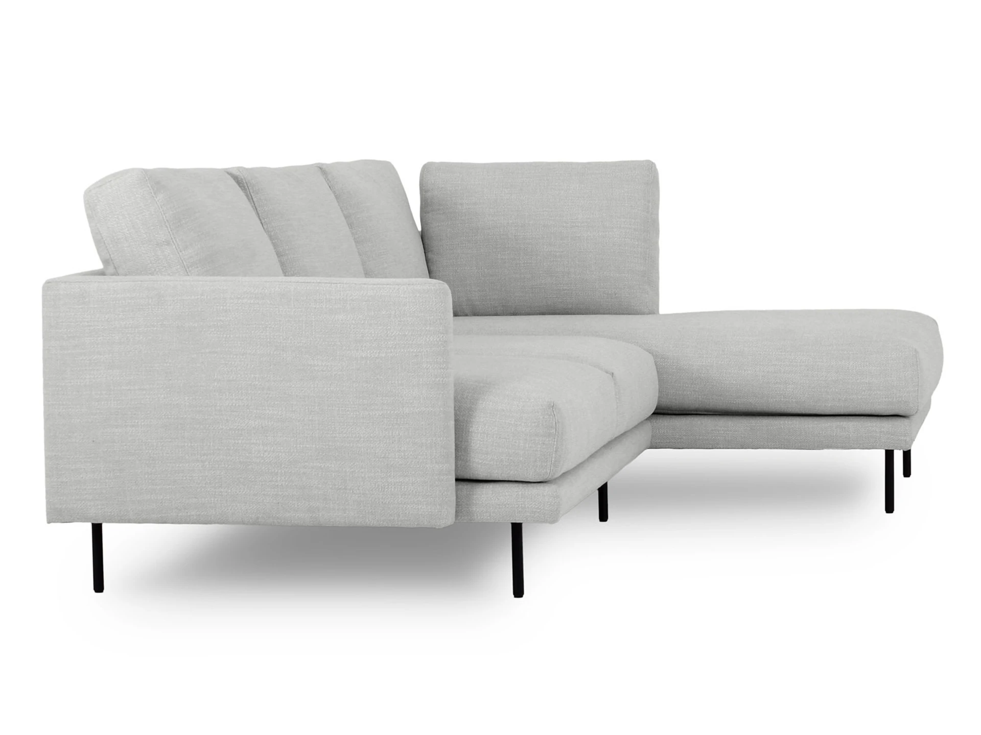 заказать Диван Ricadi угловой