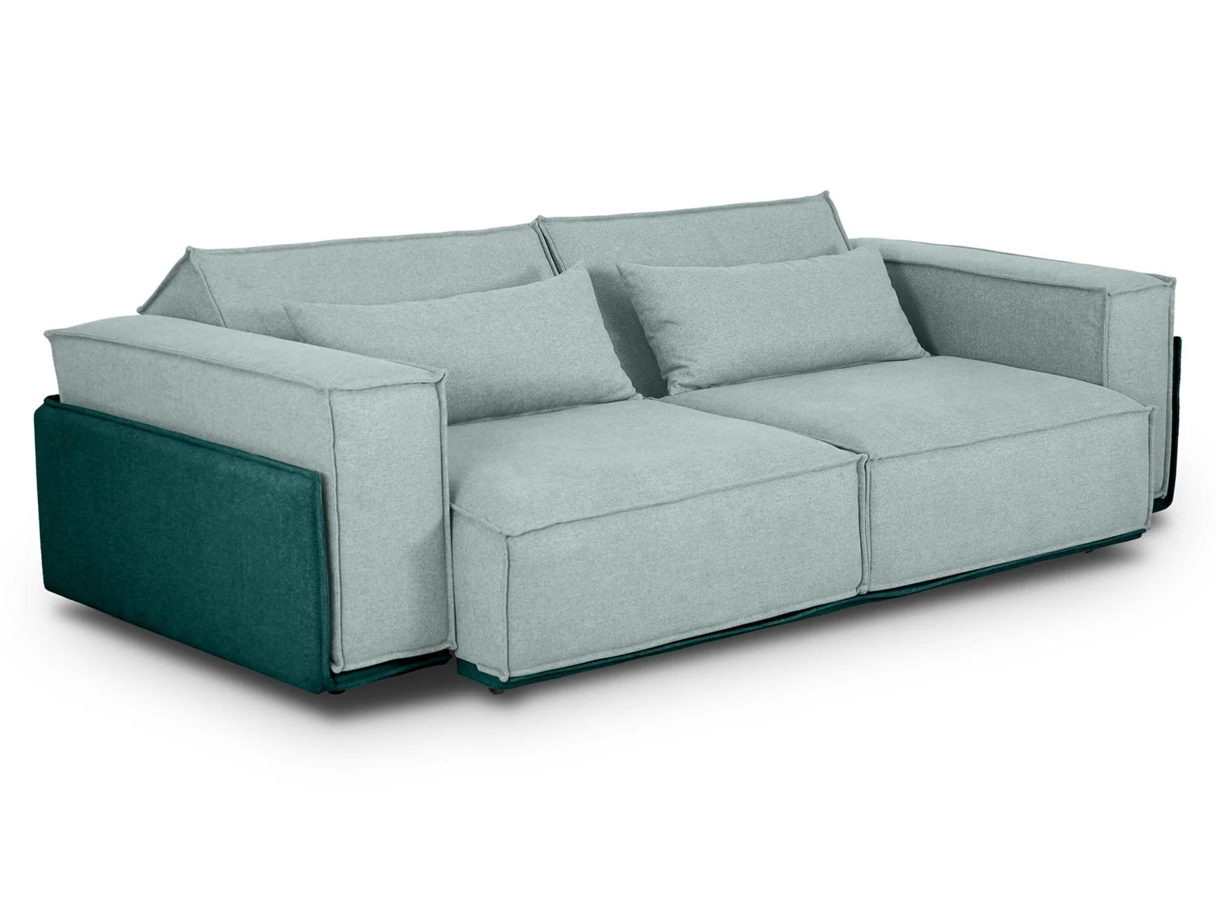 Диван Asti в интернет-магазине