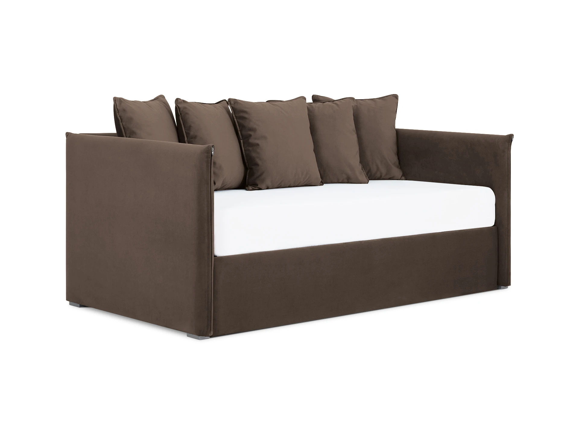 купить Кровать-кушетка Milano