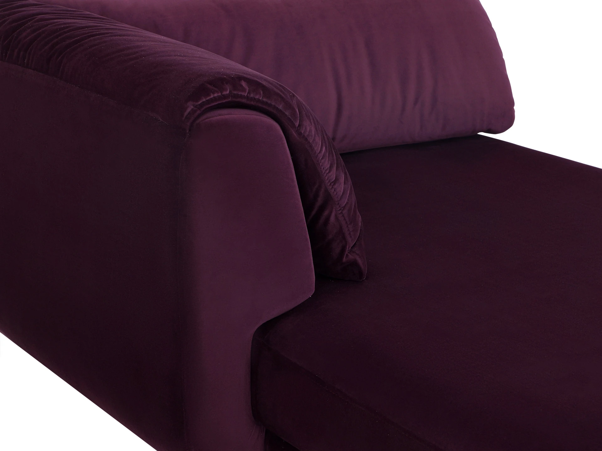 Оттоманка Marsala в интернет-магазине