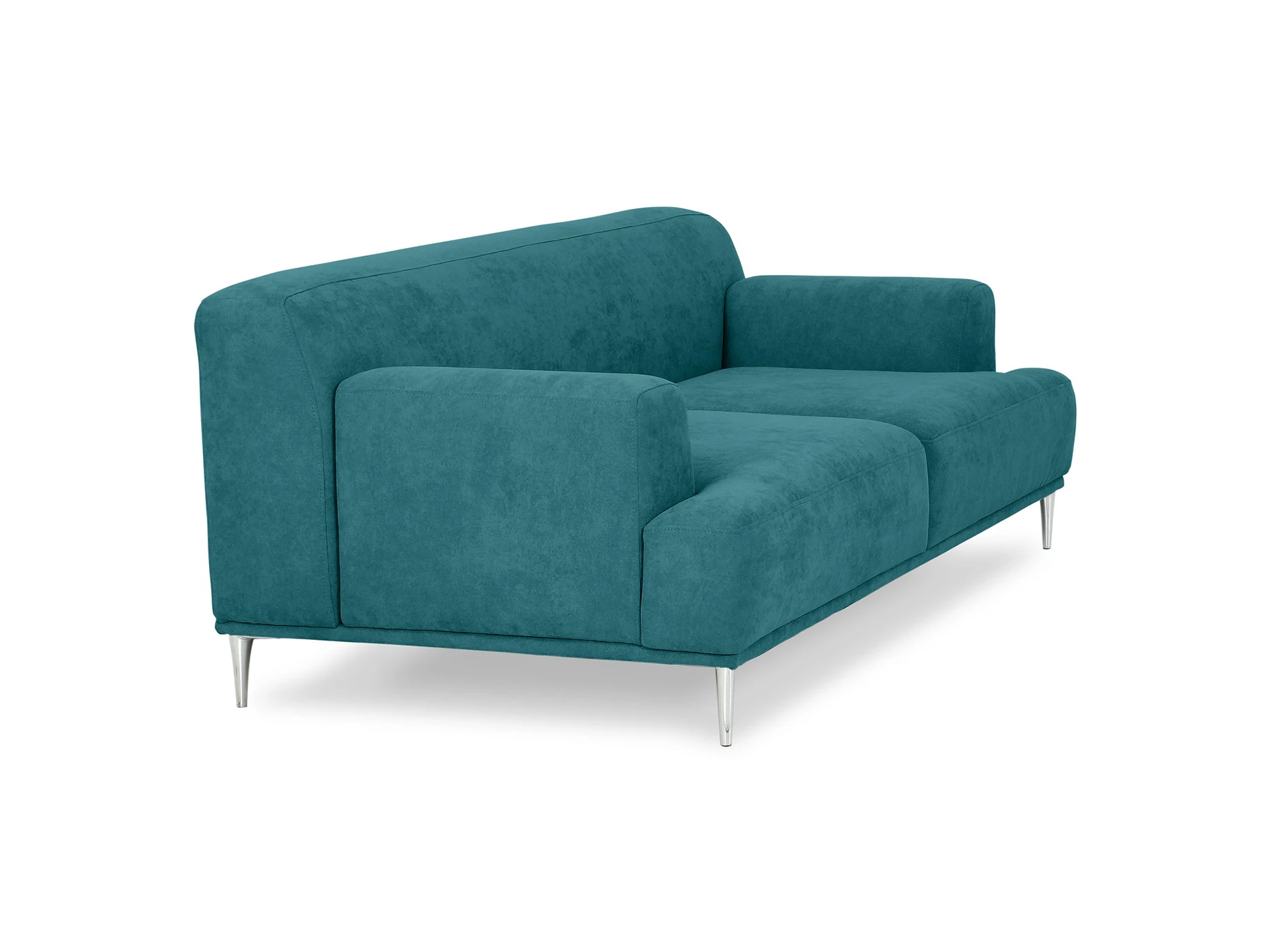 заказать Диван Portofino 2-х местный