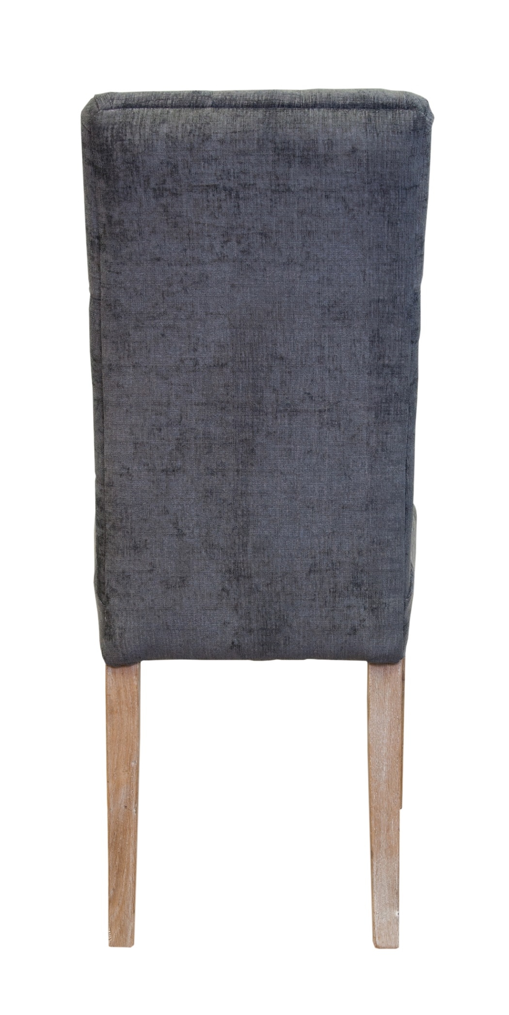 заказать Стул Ostin