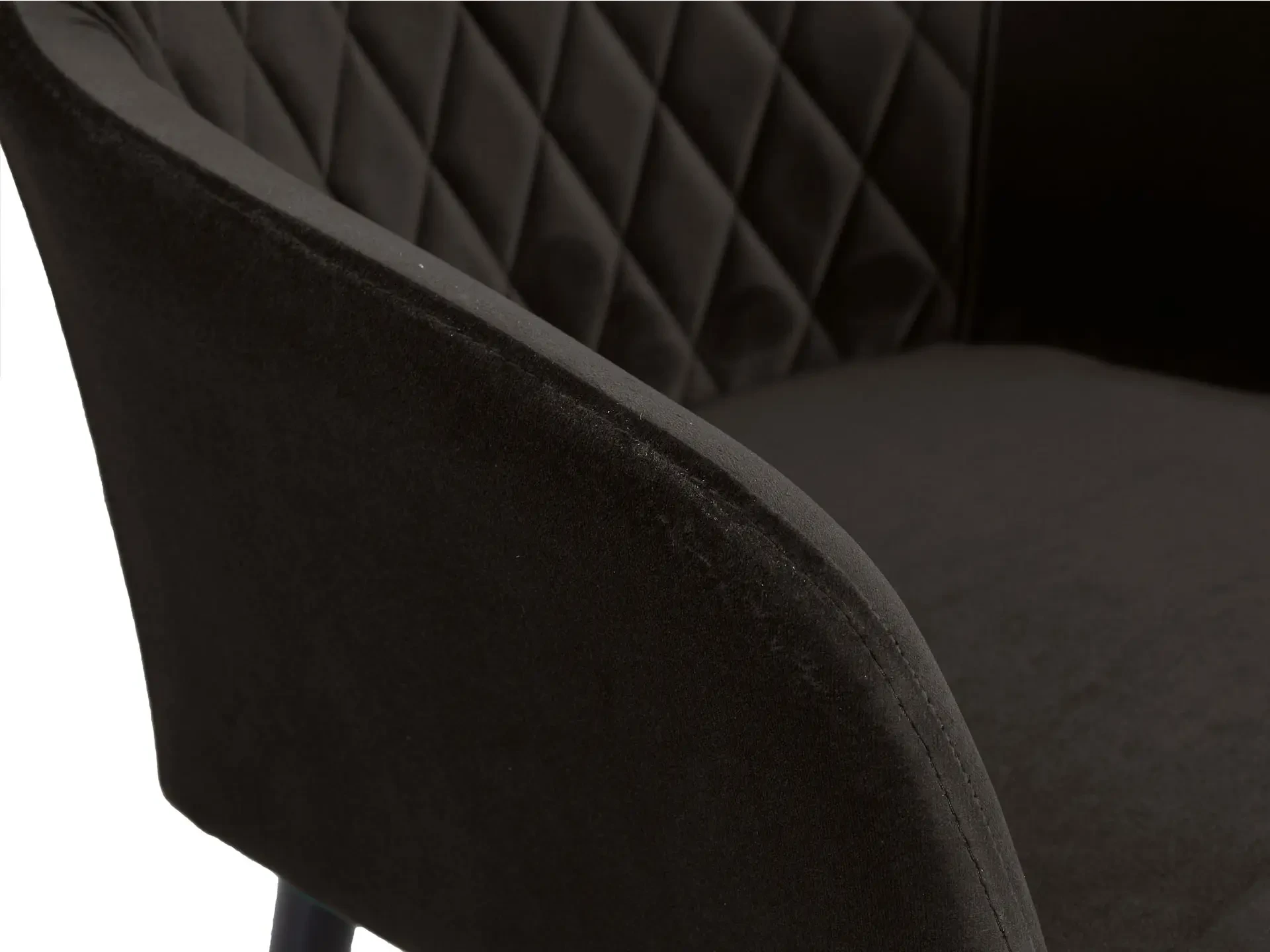 Кресло Tippi в интернет-магазине