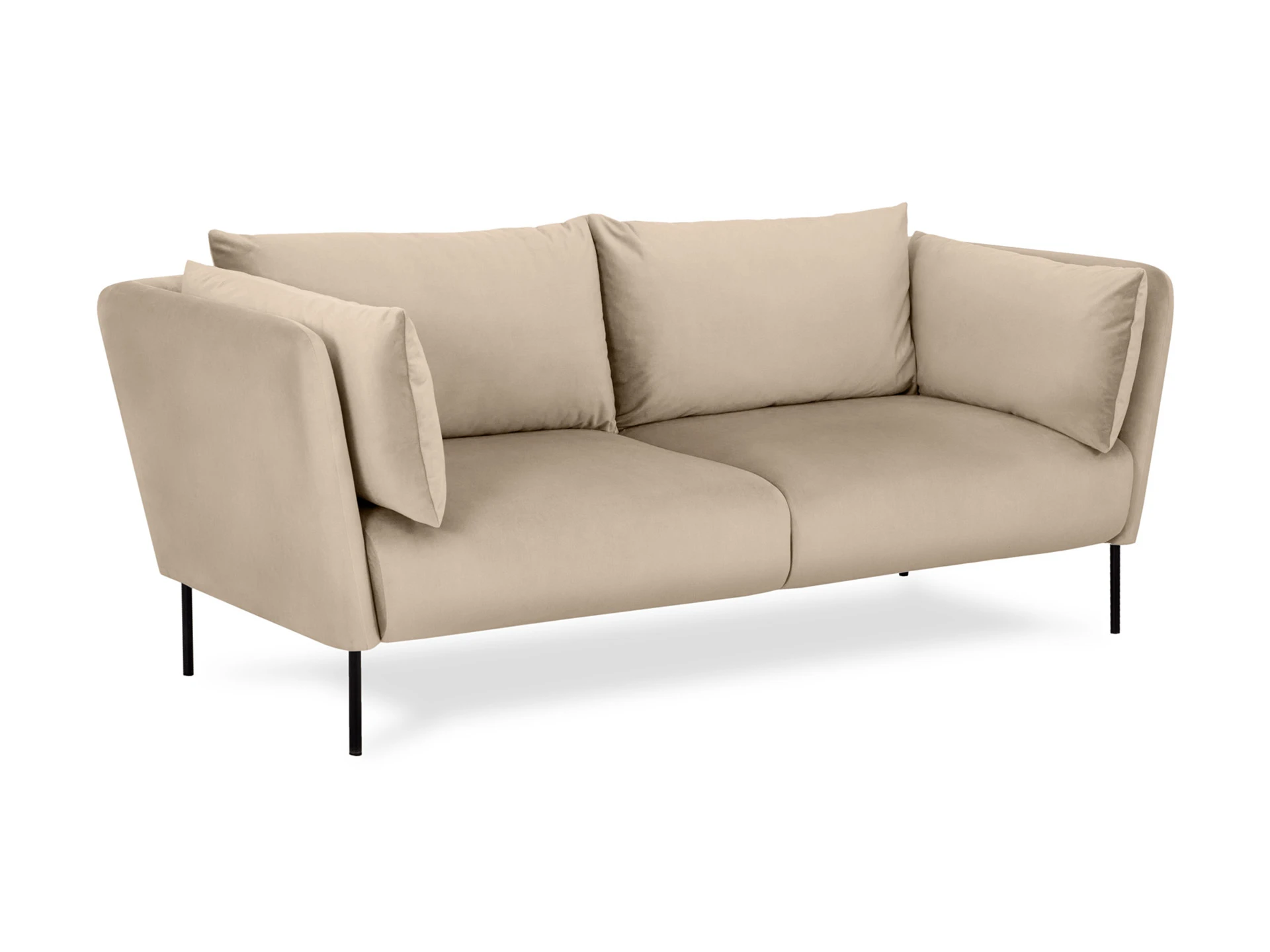 купить Диван Copenhagen 2-местный