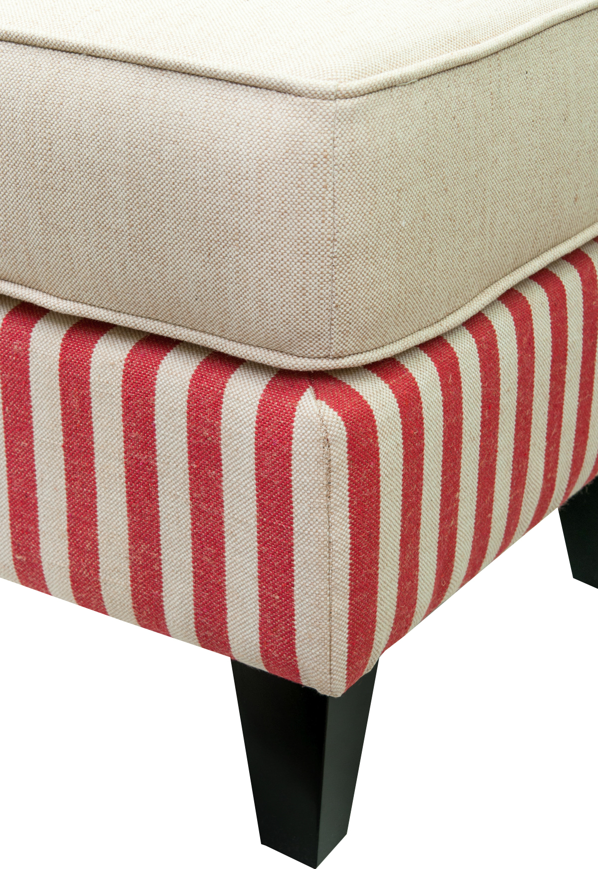 заказать Дизайнерская банкетка Paris Ottoman в Москве заказать Дизайнерская банкетка Paris Ottoman