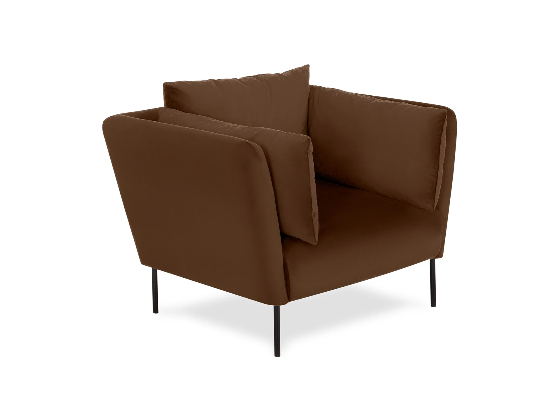 фото Кресло Copenhagen в Москве фото Кресло Copenhagen