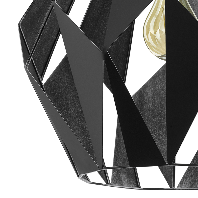 заказать Подвесной потолочный светильник (люстра) CARLTON 1 в Москве заказать Подвесной потолочный светильник (люстра) CARLTON 1