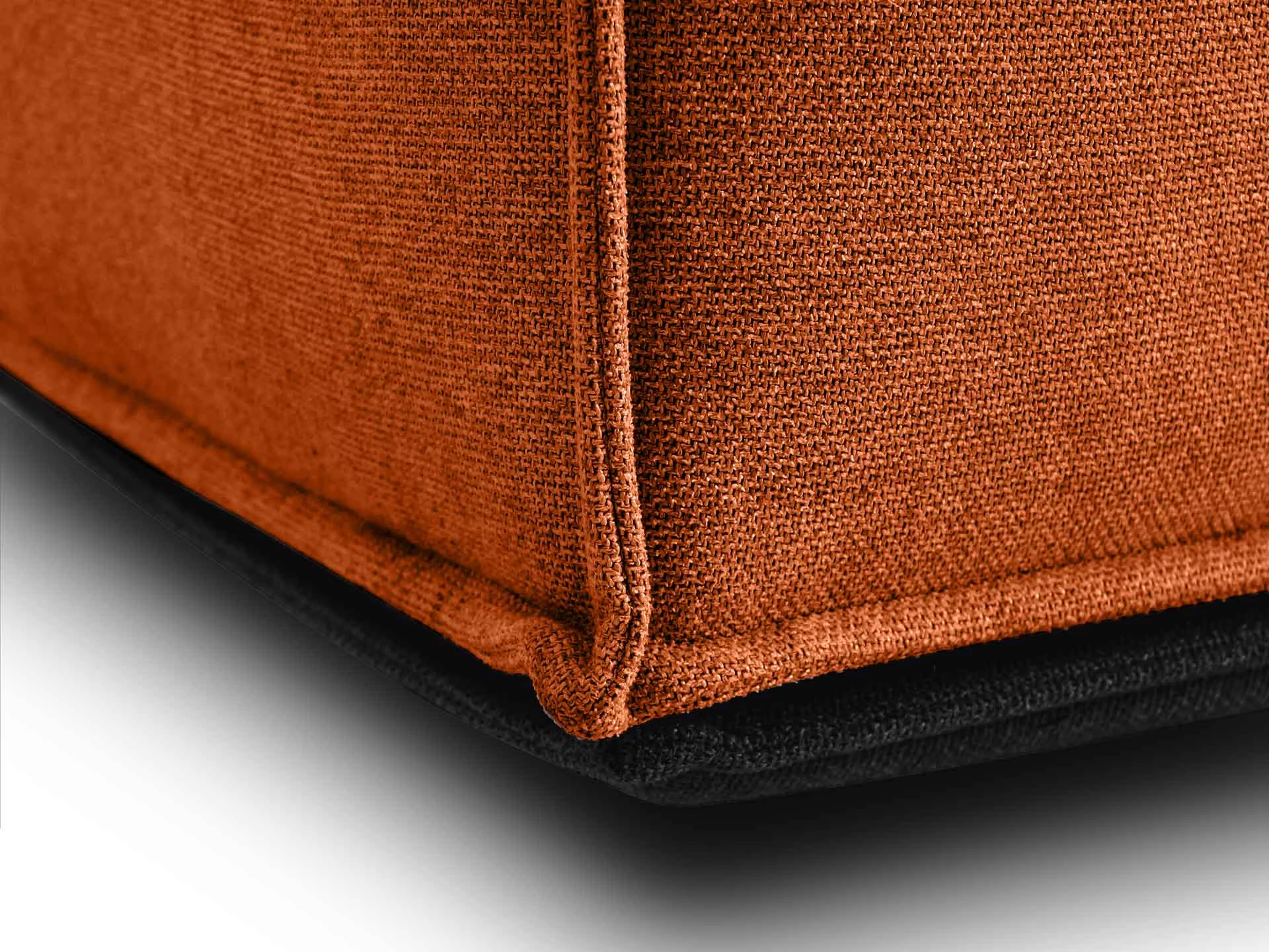 заказать Пуф Asti в Москве заказать Пуф Asti