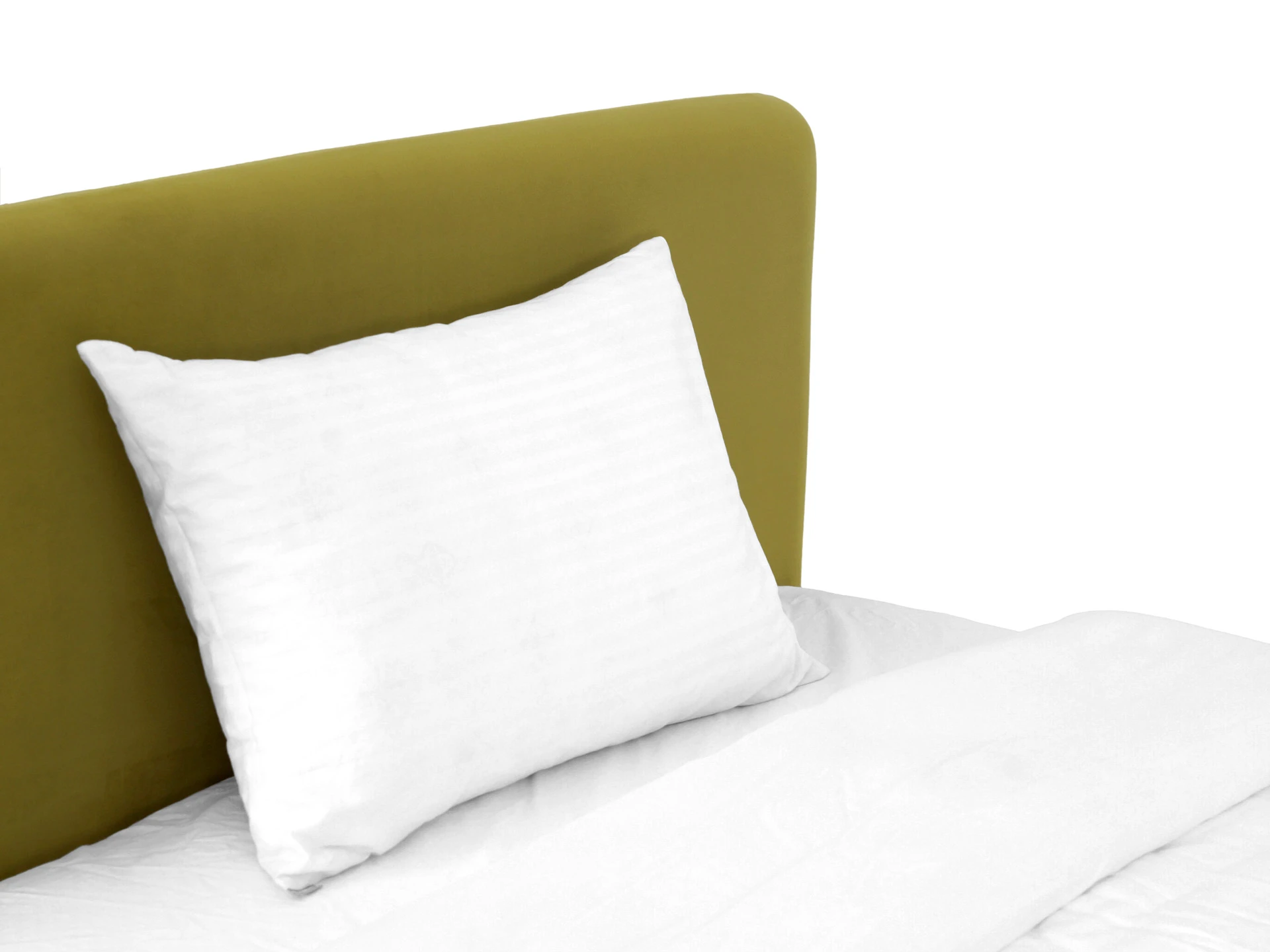 купить Кровать Prince Philip L в интернет-магазине