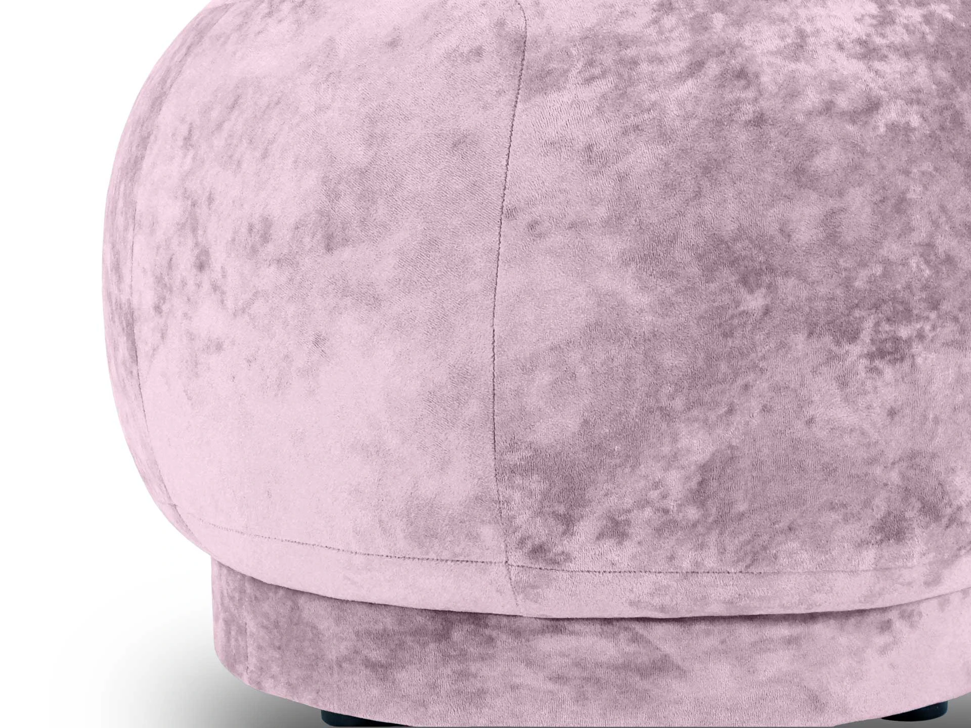 Пуф Lucca в интернет-магазине