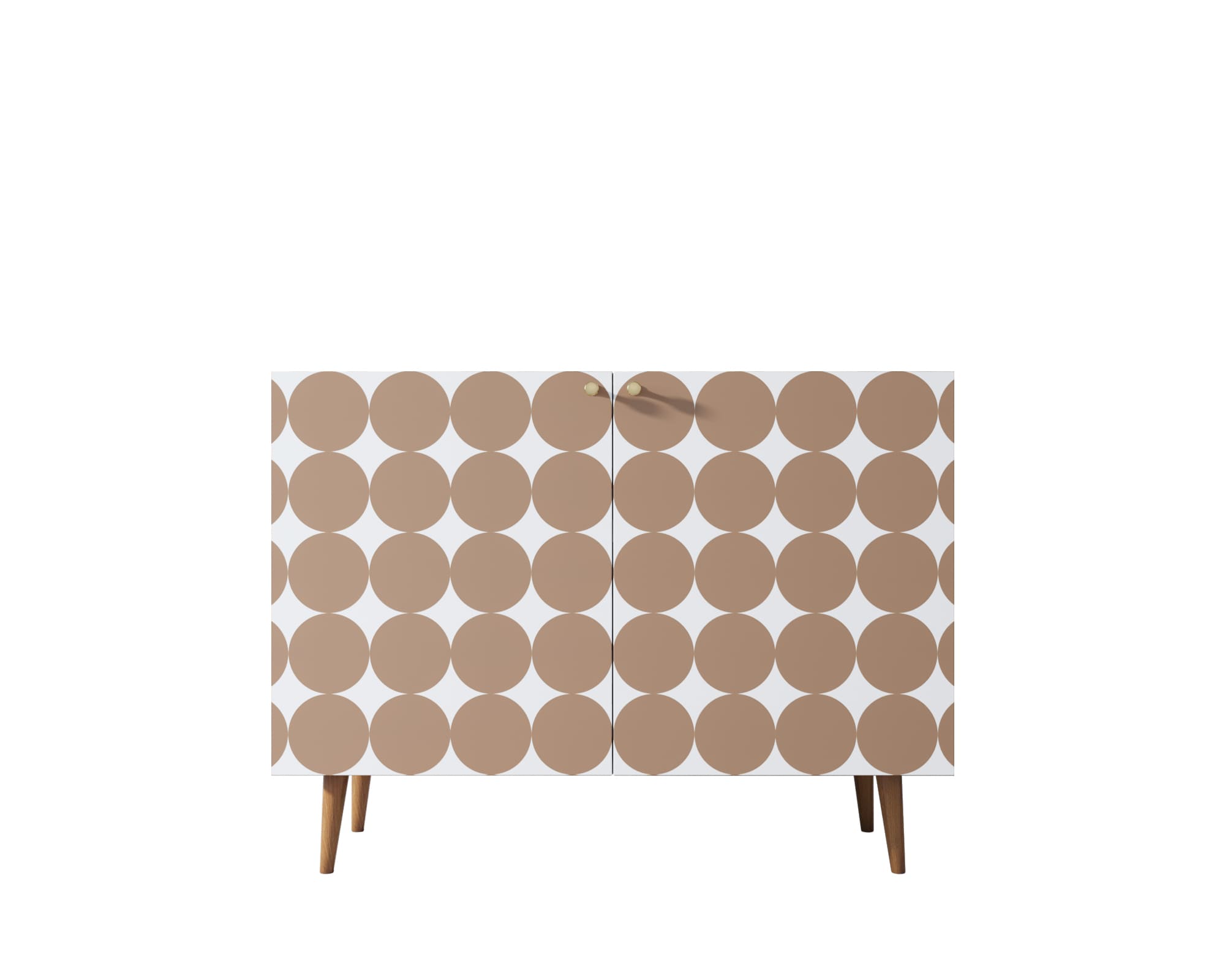 заказать Комод "Berber" две дверки 17 принт арт BB04/Print_17 в Москве заказать Комод "Berber" две дверки 17 принт арт BB04/Print_17