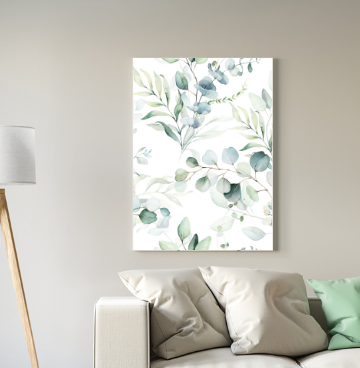 Панно "Berber" принт 13 арт BBD01_print_13 в Москве Панно "Berber" принт 13 арт BBD01_print_13