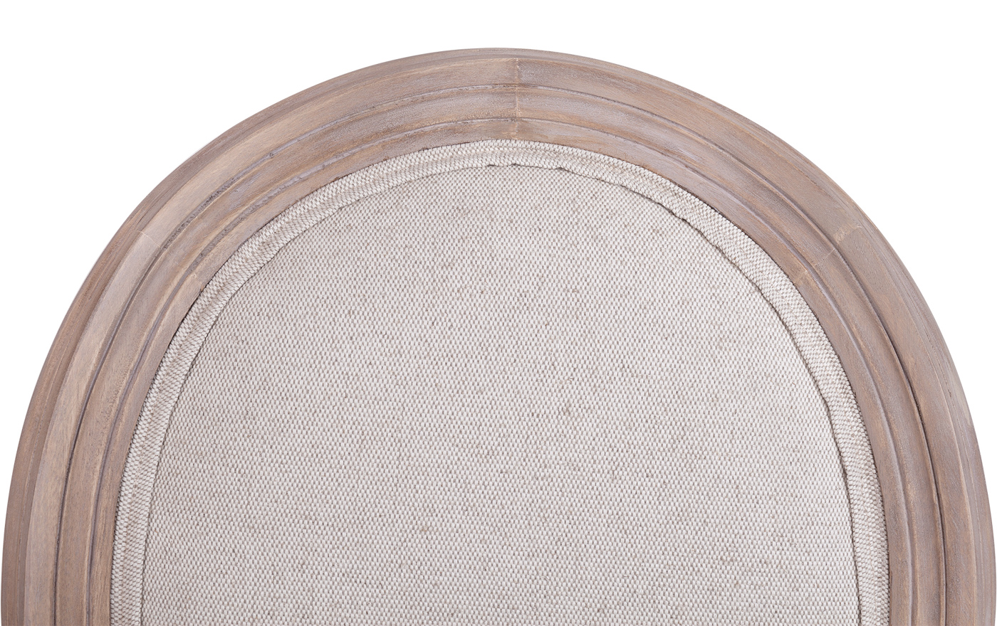 фото Мягкий стул с подлокотниками Volker Arm Beige V2 в Москве фото Мягкий стул с подлокотниками Volker Arm Beige V2