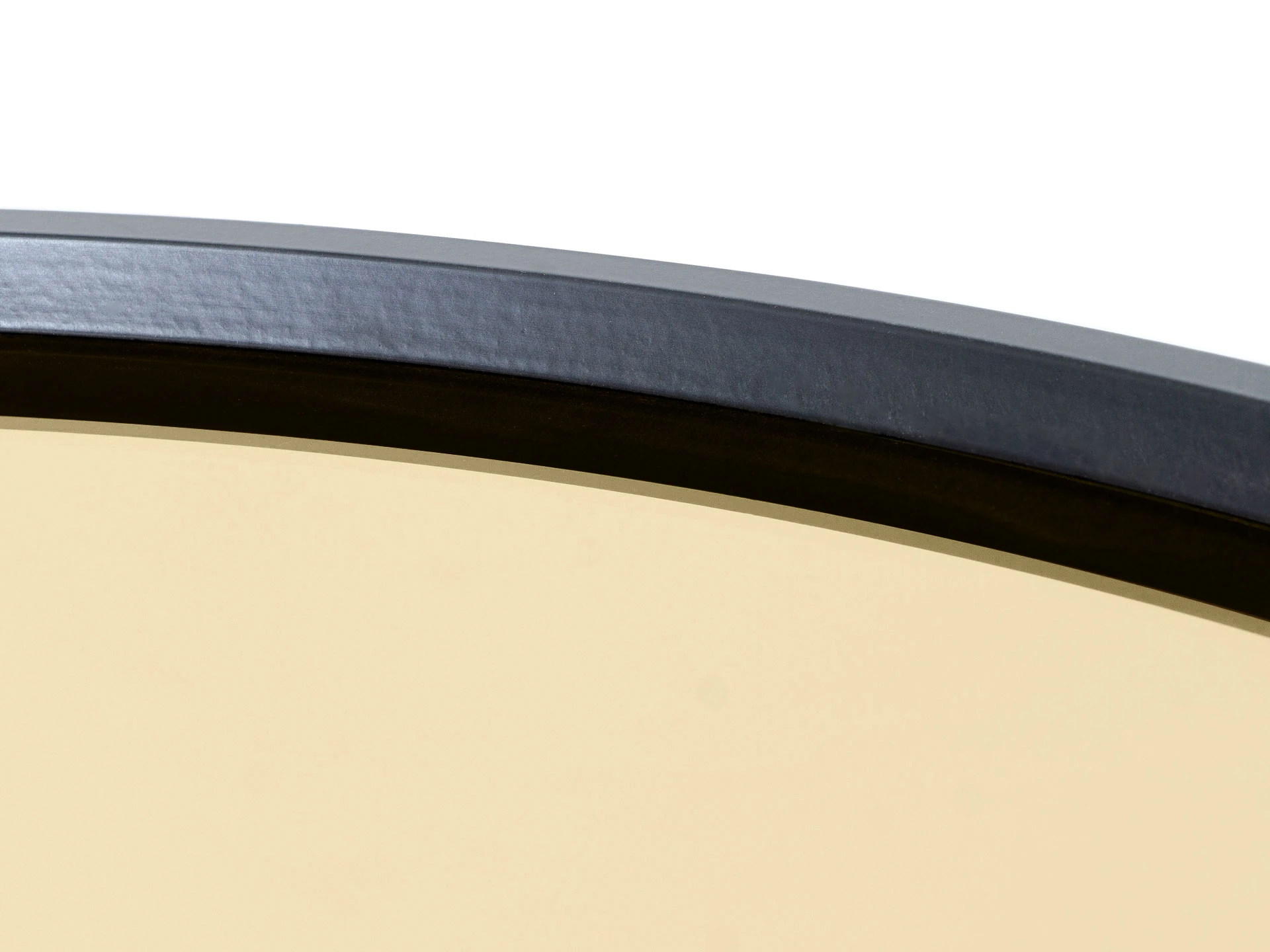 фото Стол журнальный Focus 800 в Москве фото Стол журнальный Focus 800