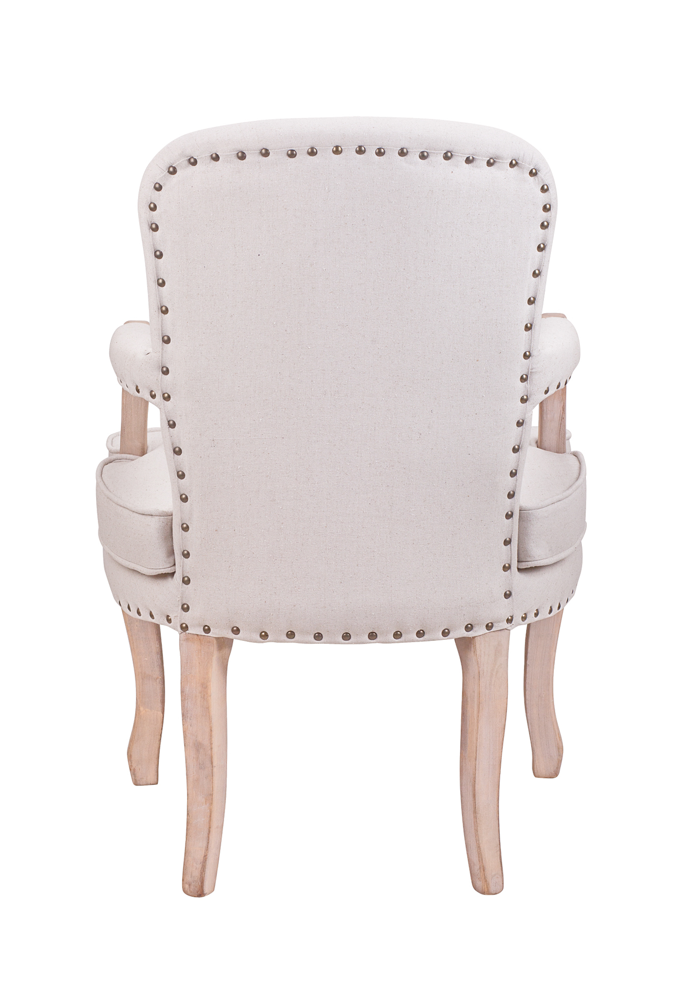 Классическое кресло Anver Beige в интернет-магазине в Москве Классическое кресло Anver Beige в интернет-магазине