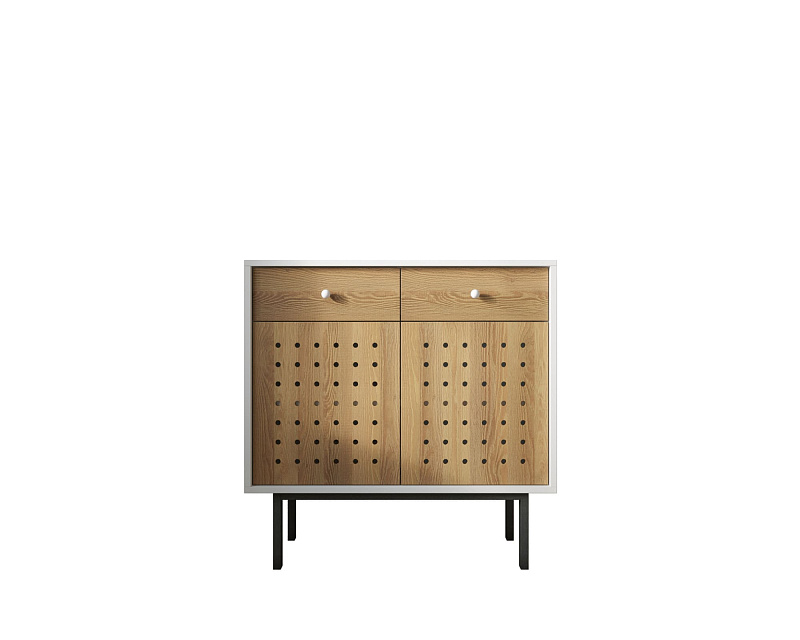 img_<=$key> img_<=$key>