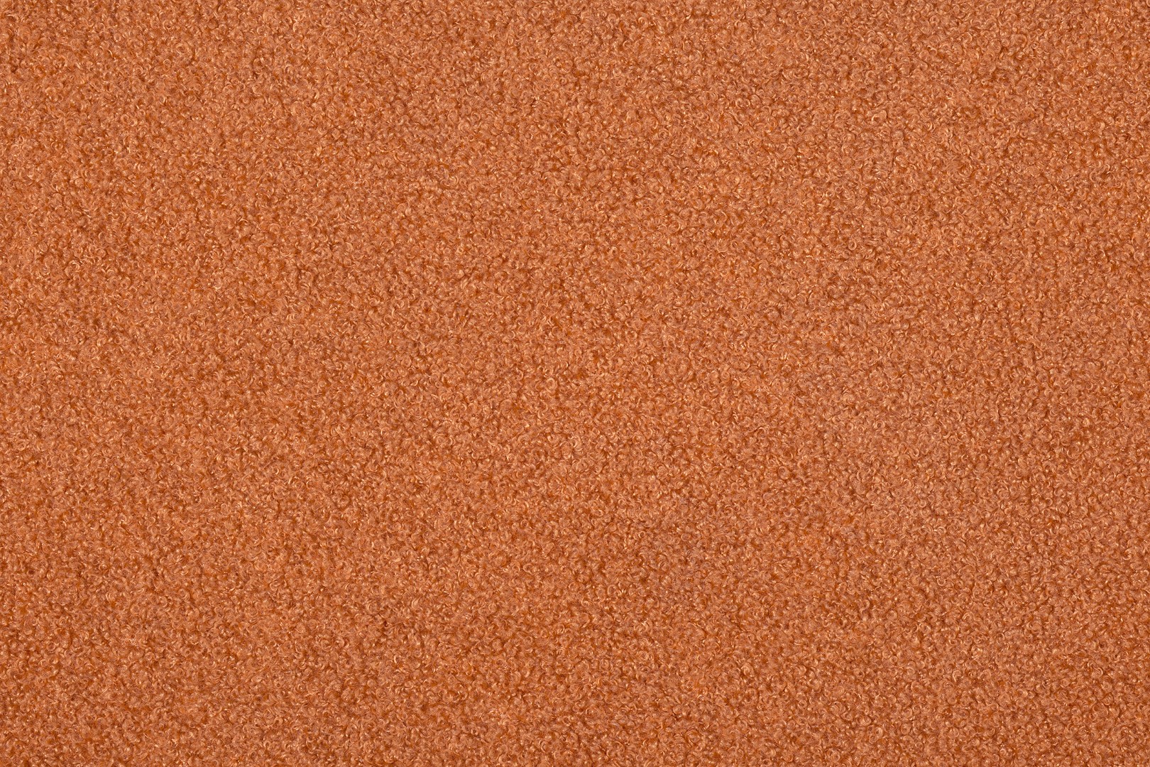 Современное кресло Arrow Oak V5 в интерьере