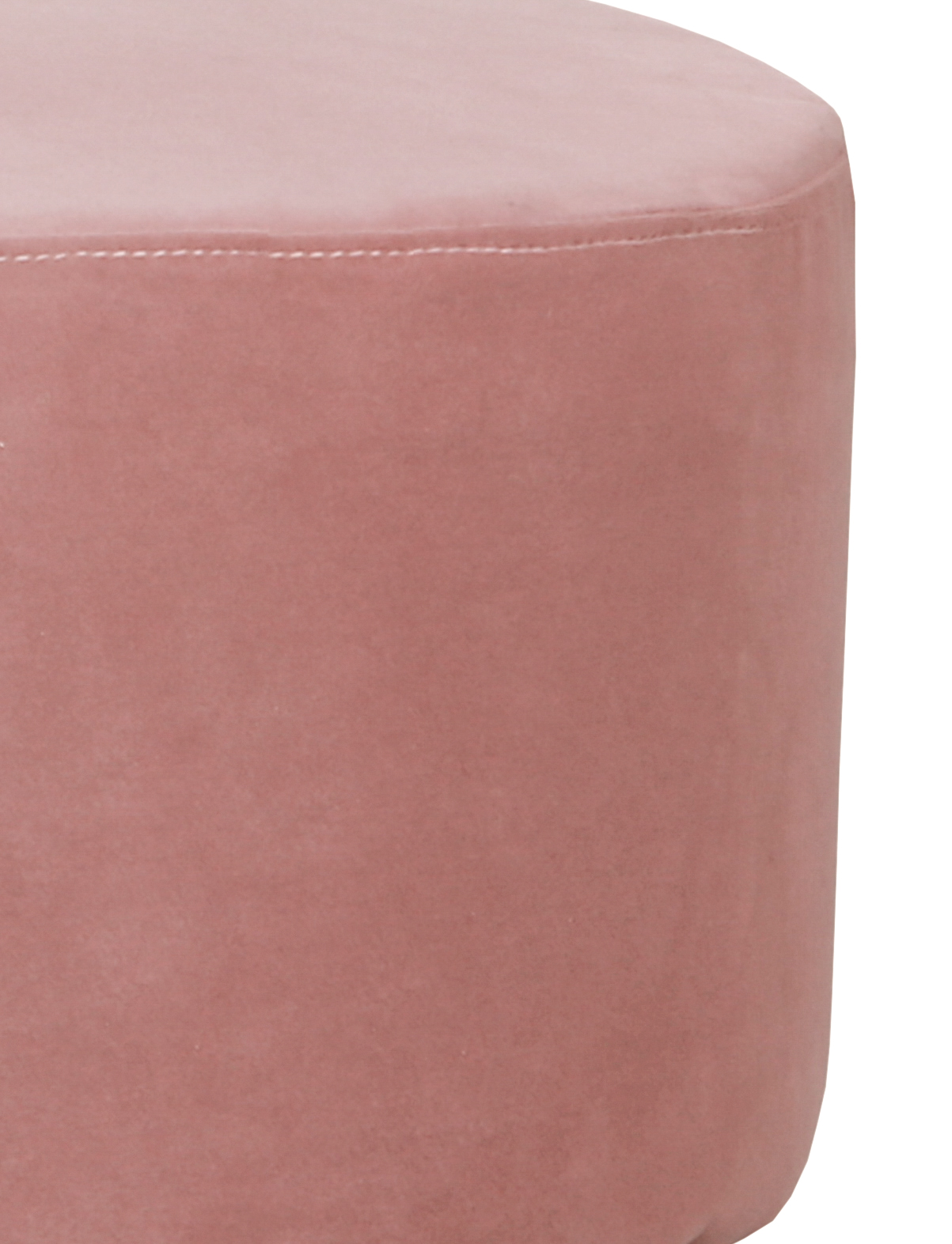 Дизайнерский пуф Piggy в интернет-магазине