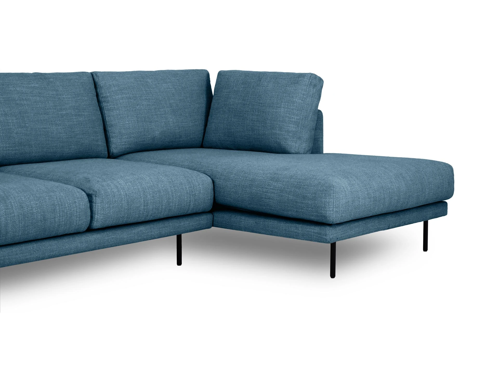 Диван Ricadi угловой в интернет-магазине