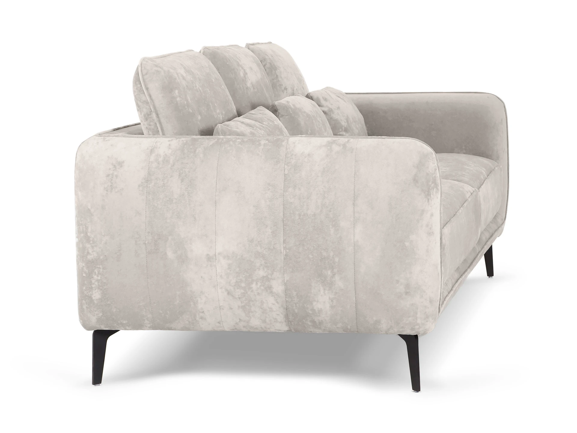 заказать Диван Amsterdam трёхместный