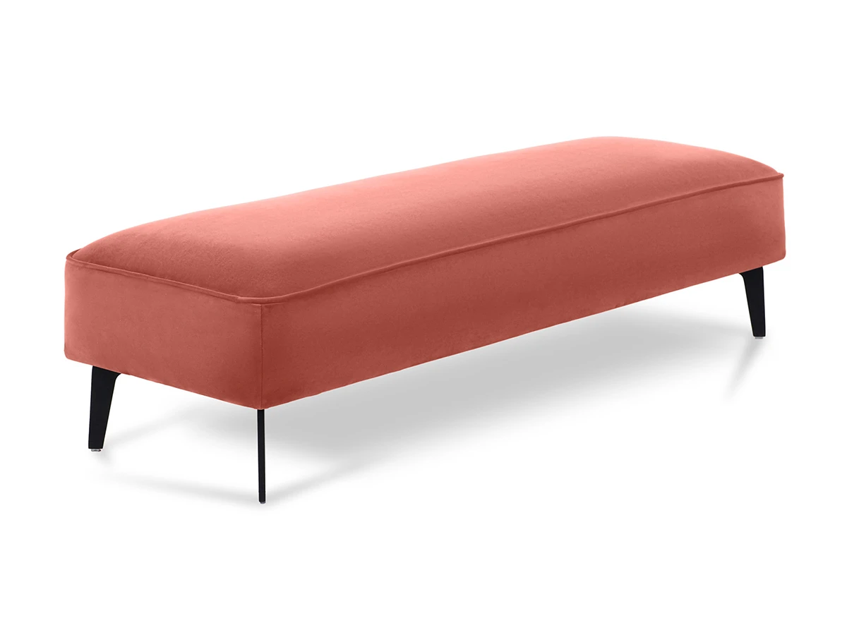 купить Банкетка Amsterdam в Москве купить Банкетка Amsterdam