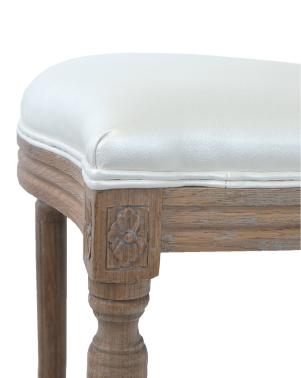 фото Дизайнерский барный стул Filon