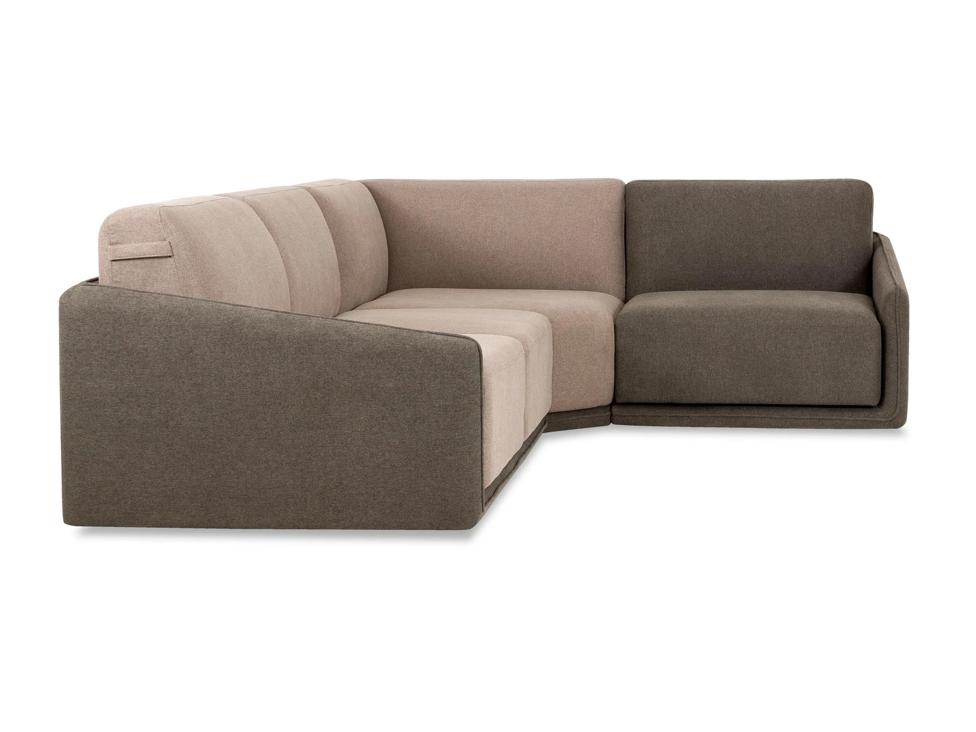 заказать Диван Toronto Wave в интернет-магазине