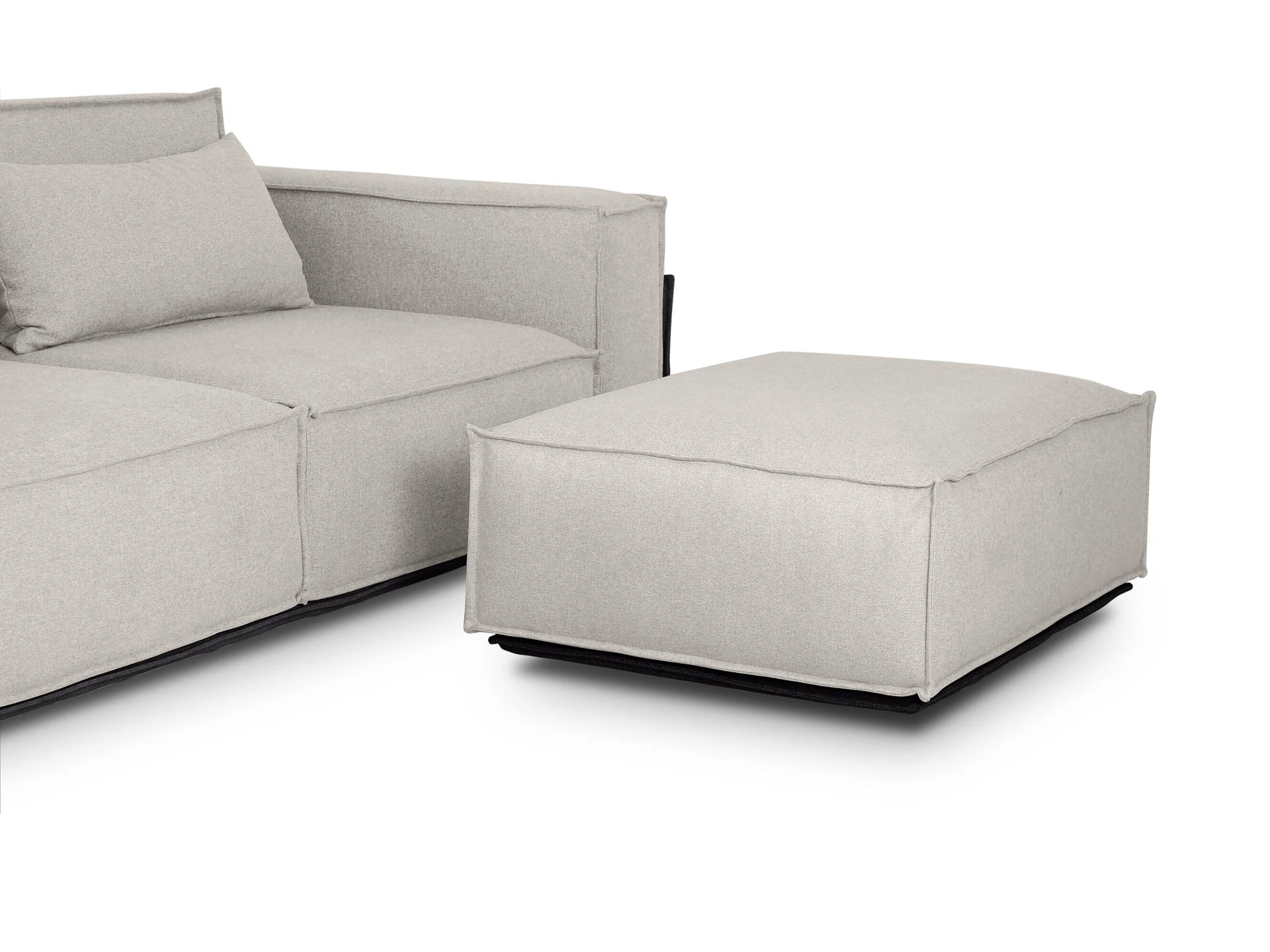 фото Пуф Asti