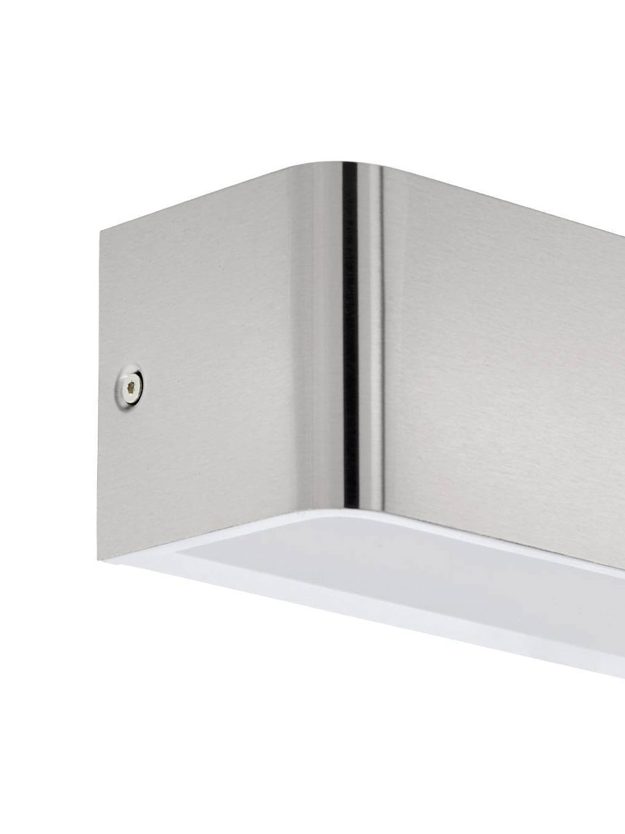 купить 98426 Бра (настенный светильник) светодиодное SANIA 4