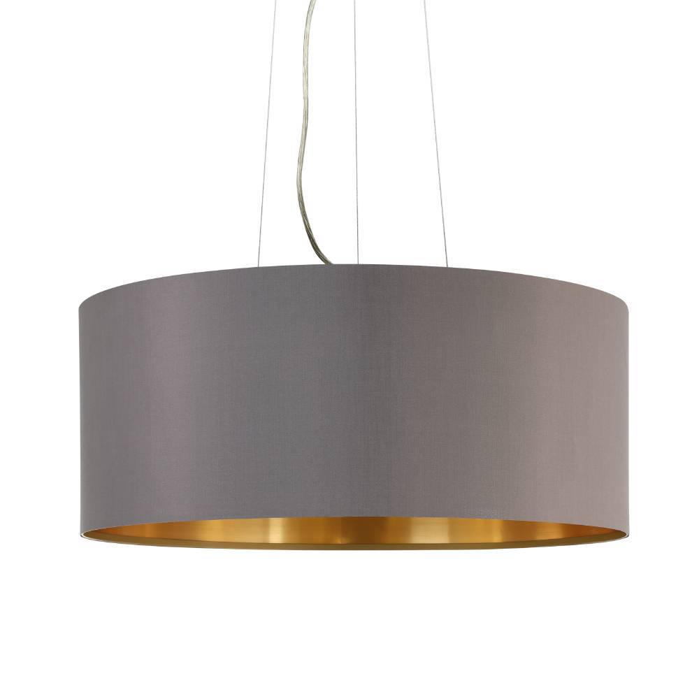 заказать 31608 Подвесной потолочный светильник (люстра) MASERLO в Москве заказать 31608 Подвесной потолочный светильник (люстра) MASERLO