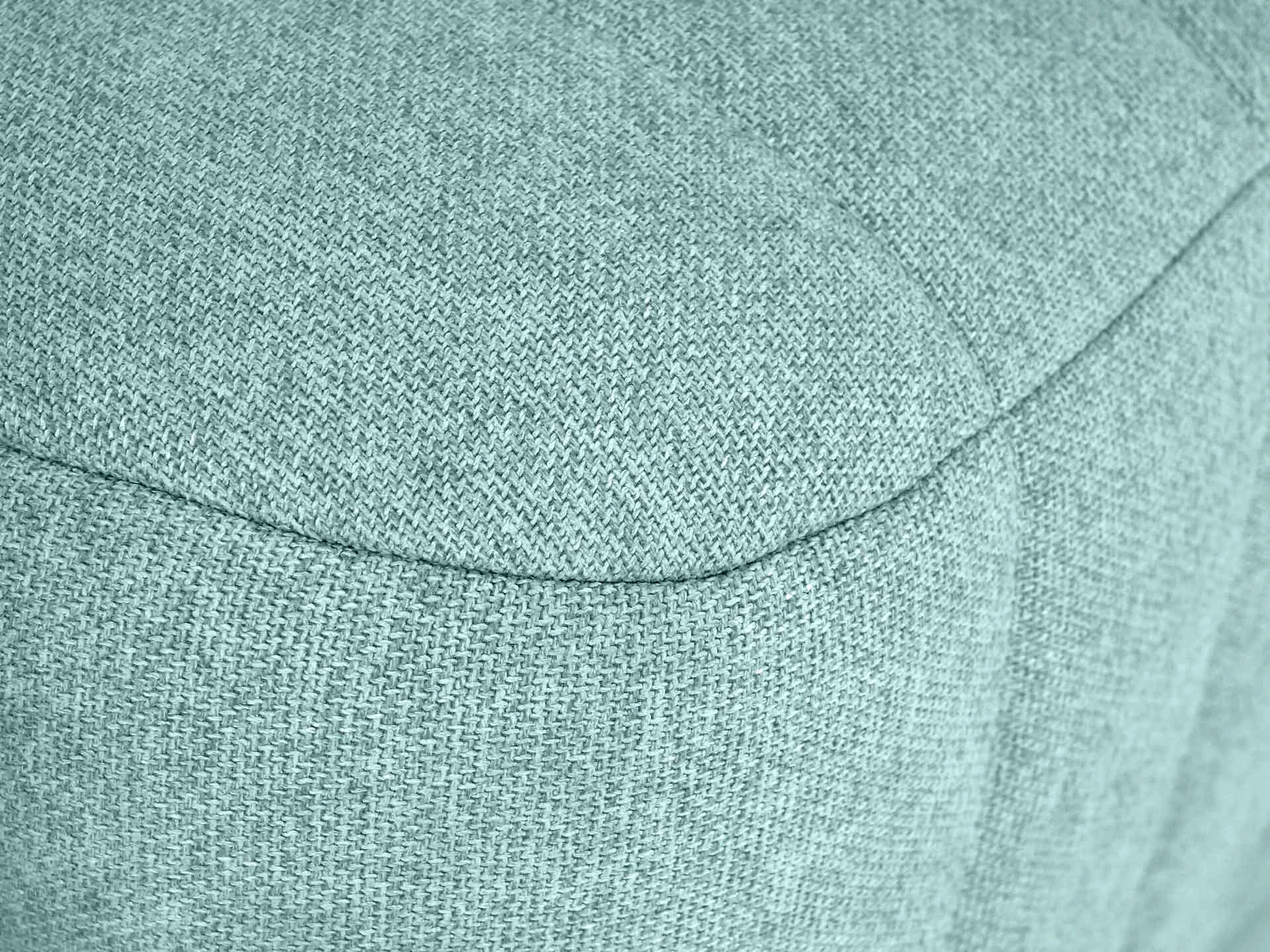 Кресло Lecco в интерьере