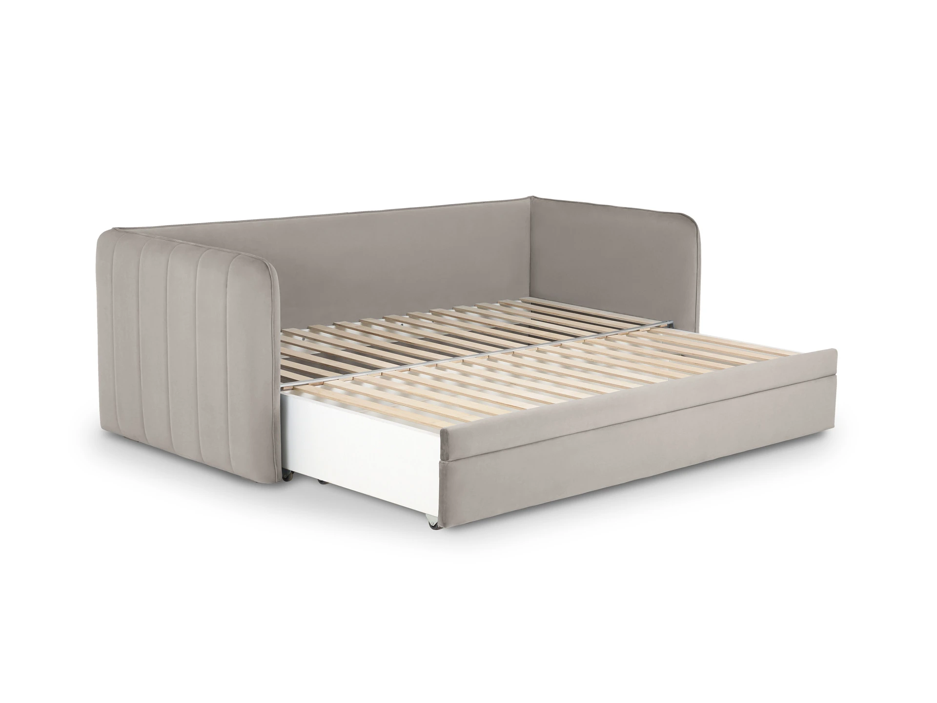 купить Кушетка Todi в интернет-магазине в Москве купить Кушетка Todi в интернет-магазине