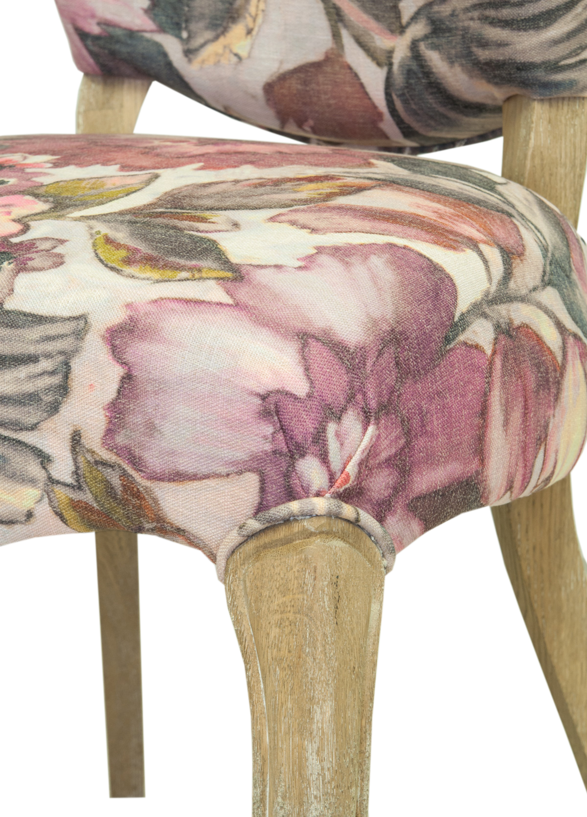 фото Стул Vesna Flower