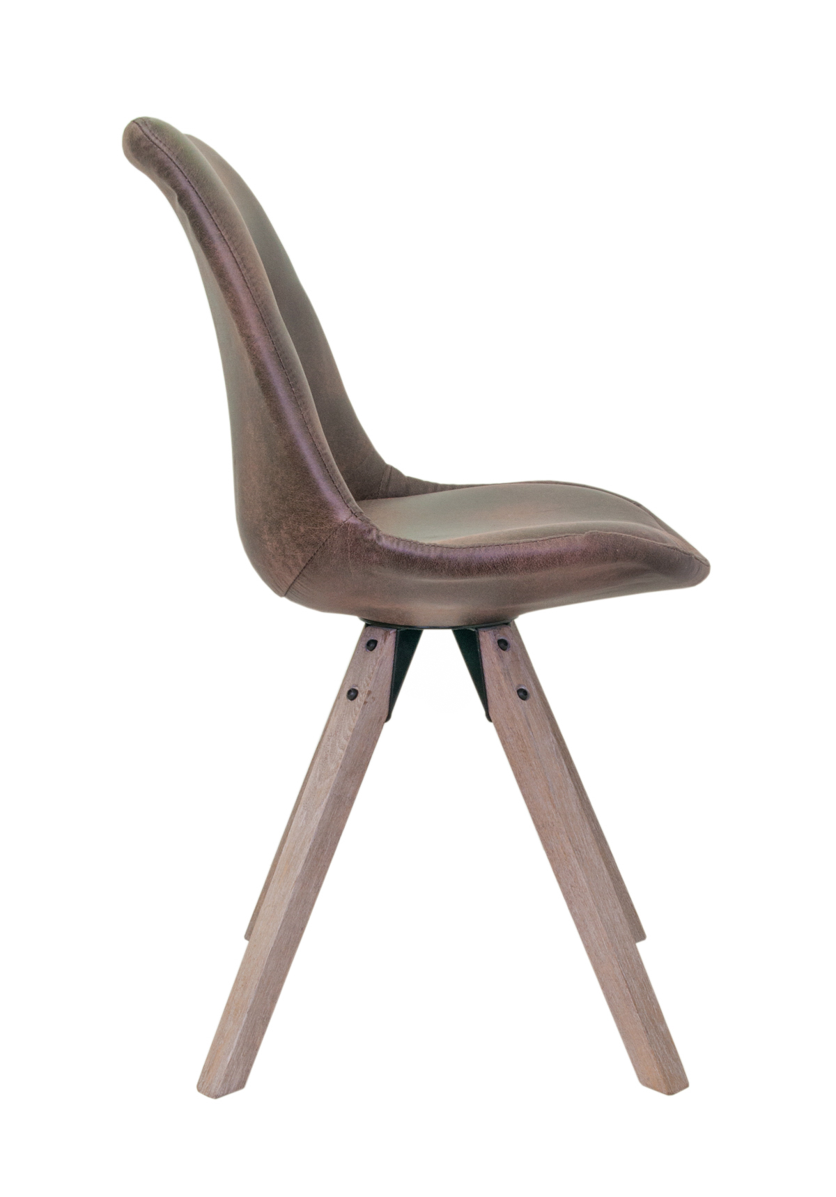 купить Стул Dexx Brown в Москве купить Стул Dexx Brown